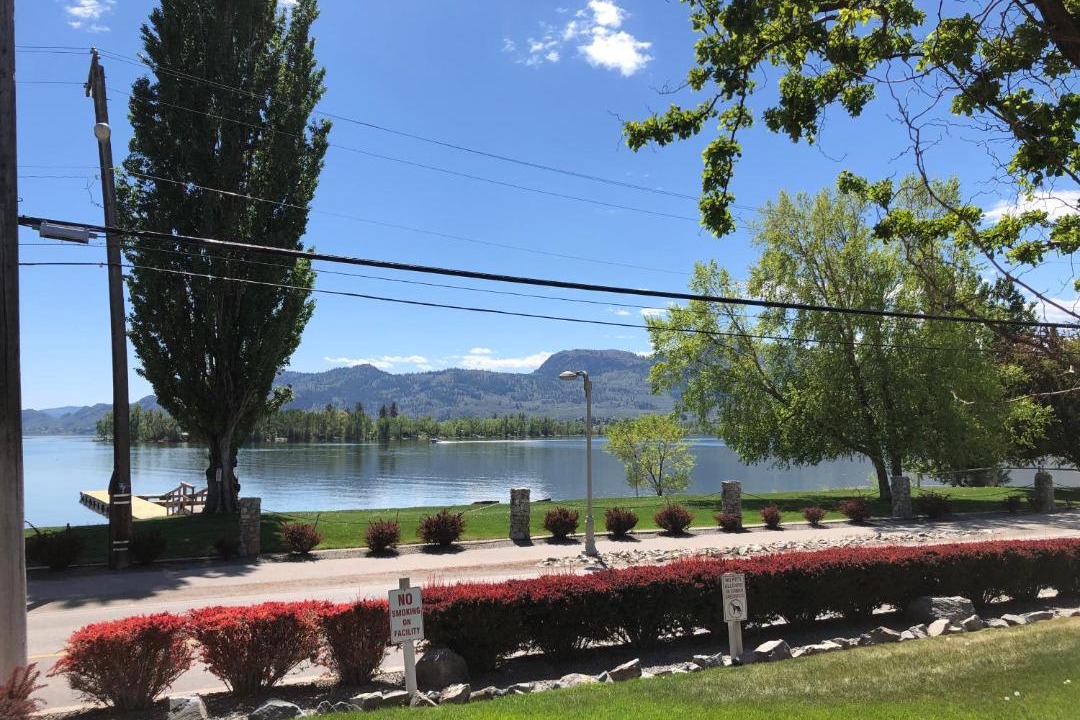 Photo of Others in Osoyoos
