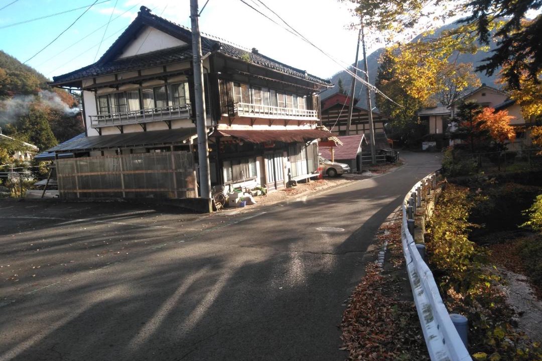Photo of Others in Numata