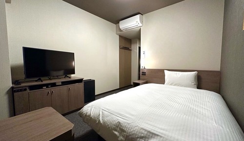 Comfort Single Room, Non Smoking