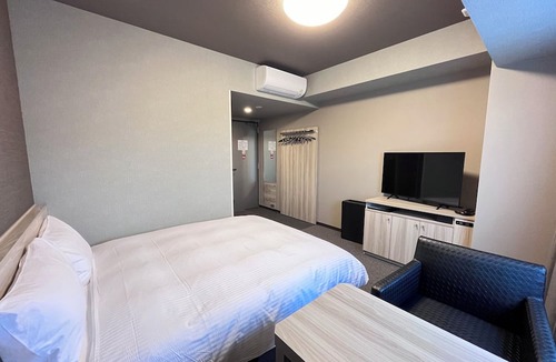 Numata Hotel | Hotel Route Inn Numata