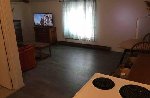 Harwich Apartment | Easy Stay 2