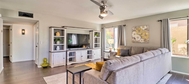 Complimentary Heated Pool: Goodyear Getaway! in Goodyear