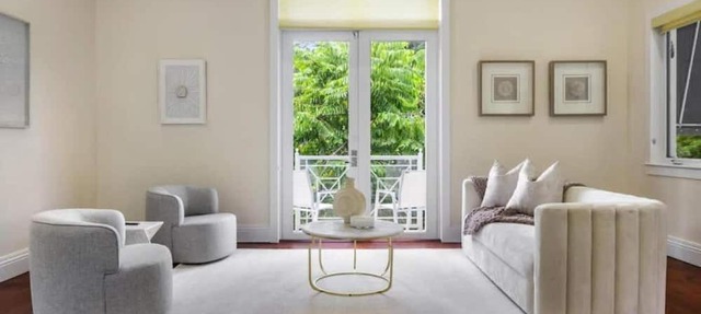 New Luxe Super Villa by The Glam Homes in Plantation