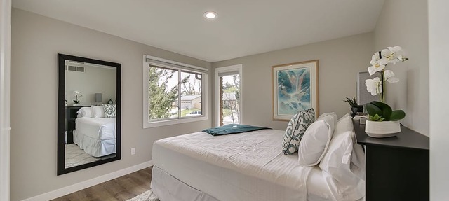 #Habituehomes- Its The Melody! in Boise