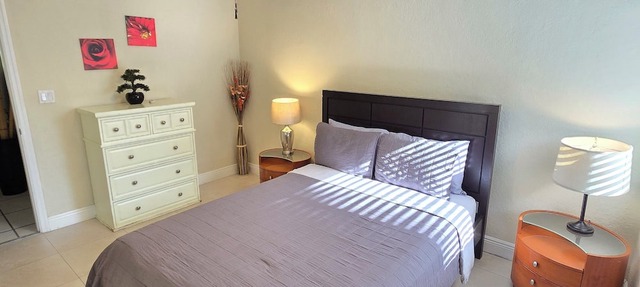 Newly Remodeled Home - Steps away from white sand beaches! in Lauderdale-By-The-Sea