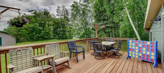 Summer Memories Made Daily - Reserve Now! in Breezy Point