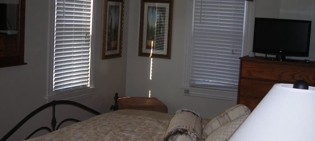 Escape And Relax At The Amish Valley Vacation Home; Heart Of Intercourse, Pa in Ronks