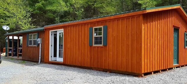 Atv trails, PSU Events, Relaxing, Hiking, Fishing, Hunting, Family Reunions in Morrisdale