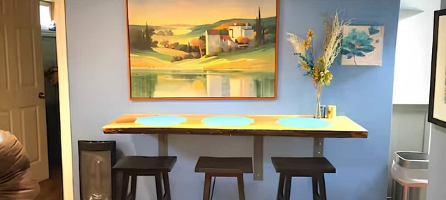 Heart of the City Hideaway in Peterborough