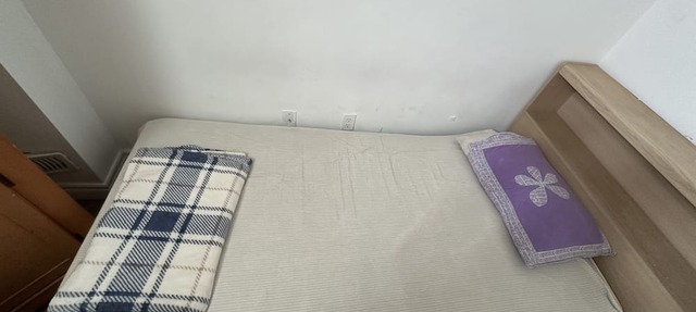 Private Room Near Ontario Tech in Oshawa
