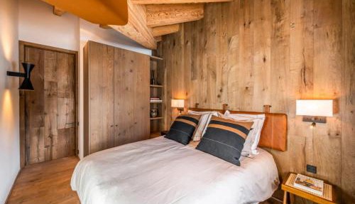 Modern and comfortable property in Saalbach in Saalbach-Hinterglemm