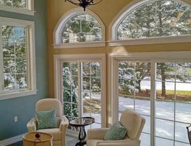 Briarwood Bed & Breakfast in Elmsdale