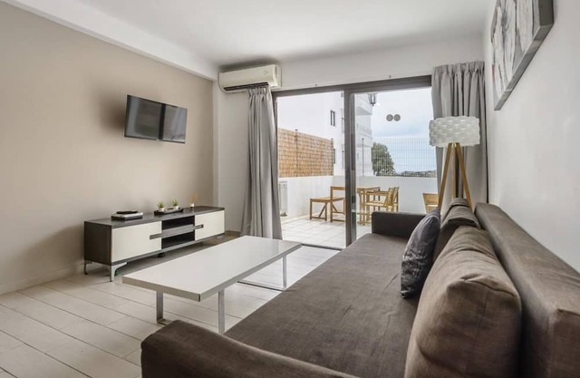 Ibiza 