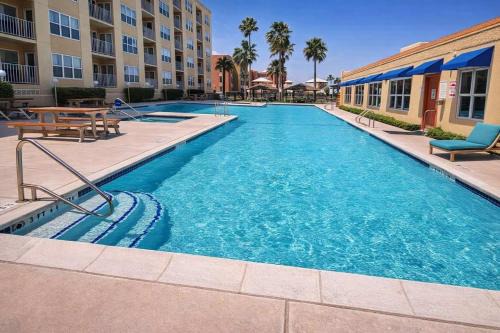 Gulfview 