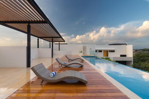 Tulum 