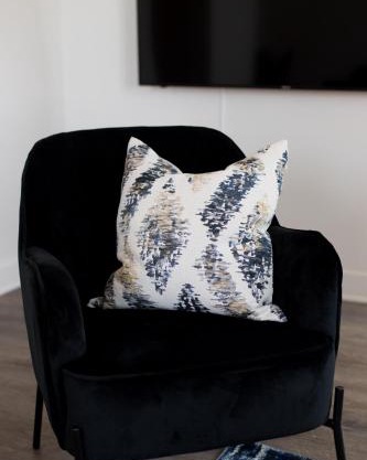 Cozy Bedr Plateau 